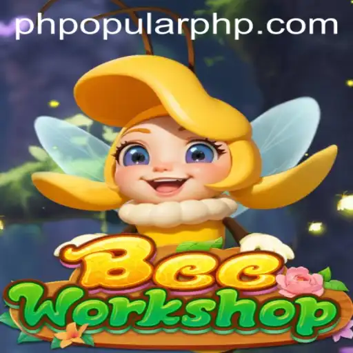 Exploring BeeWorkshop: The Game Buzzing with Excitement in 2023