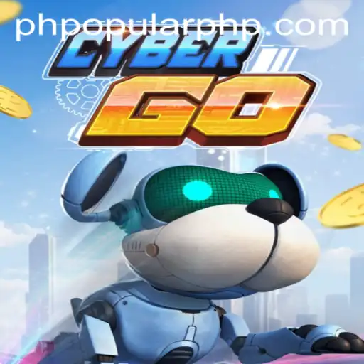 Discover CyberGO: The Strategic Game Taking PH by Storm