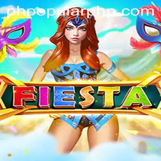 Discovering the Vibrant World of Fiesta: A Popular Gaming Sensation