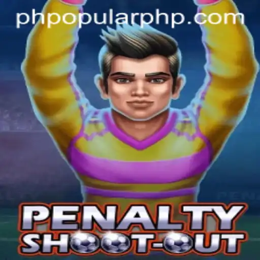 Experience the Thrill with PenaltyShootOut: A Dive into the Game and its Popularity