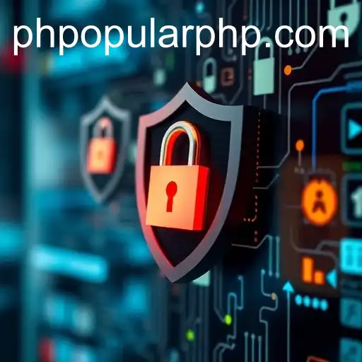 The Intricacies of Privacy Policies in the Digital Age