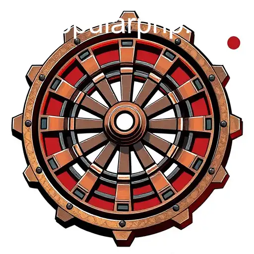 Exploring the Phenomenon of Rotary Games